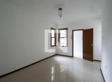 Apartamento · 78m² · 2 Quartos · Apartamento à Venda - Centro Histórico, 2 Quartos, 78 m² - Porto Alegre