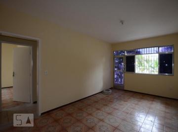 Apartamento · 96m² · 2 Quartos · 1 Vaga · Apartamento à Venda - Irajá, 2 Quartos, 96 m² - Rio de Janeiro