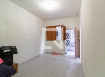 Apartamento · 142m² · 3 Quartos · Apartamento à Venda - Botafogo, 3 Quartos,  142 m² - Rio de Janeiro
