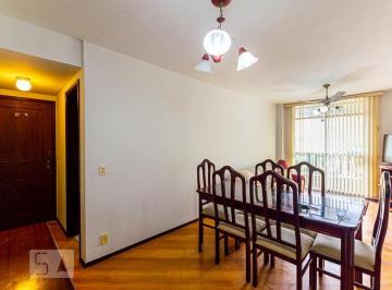 Apartamento · 85m² · 2 Quartos · 1 Vaga · Apartamento à Venda - Ingá, 2 Quartos, 85 m² - Niterói