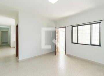 Casa · 178m² · 3 Quartos · 2 Vagas · Casa à Venda - Jardim Iris , 3 Quartos, 178 m² - São Paulo
