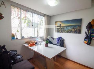 Sobre o imóvel: Cobertura linda disponível para venda

Valores:
- Valor de venda · Apartamento à Venda - Jardim Sao Luis, 2 Quartos,  96 m² - São Paulo