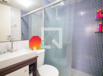Apartamento en Venda de 2 quartos Parque Santo Antônio · Apartamento à Venda - Jardim Sao Luis, 2 Quartos, 96 m² - São Paulo
