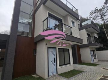 Foto 01 · Casa - Uberaba