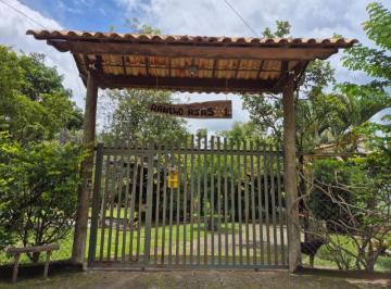 Casa de 9 quartos, · Casas em Condomínio Fechado- Nova Contagem