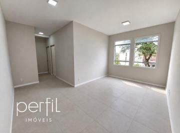 Foto 01 · Apartamento à venda em Joinville-SC, Bucarein, 3 quartos, 2 salas, 1 vaga de garagem, 73,02 m² área