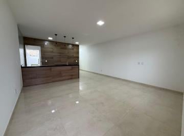 Casa de 2 quartos, Rio de Janeiro · Casa linear Nova em Pedra de Guaratiba