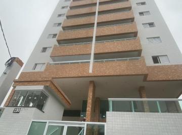 Foto 01 · Apartamento - Nova Mirim