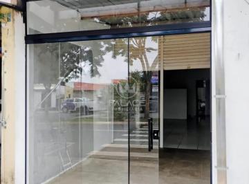 Salão disponivel para locação/Água Branca · Salão disponivel para locação/Água Branca