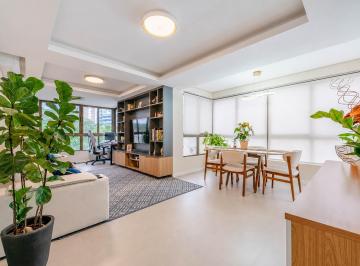 Apartamento · 163m² · 3 Quartos · Apartamento à venda - na Boa Vista