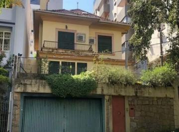 Casa · 455m² · 3 Quartos · Casa à venda - em Auxiliadora