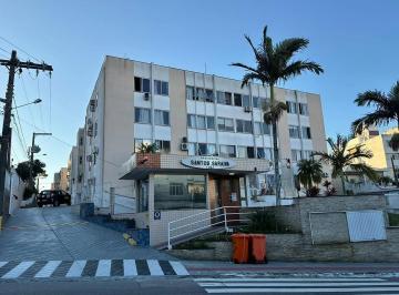 Apartamento · 81m² · 3 Quartos · 1 Vaga · Apartamento de três dormitórios com suite a venda em Capoeiras