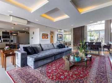 Casa · 1053m² · 7 Quartos · Casa à venda - na Chácara das Pedras