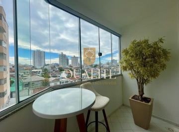 Apartamento · 76m² · 2 Quartos · Apartamento à venda - em Barreiros