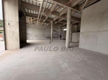 Comercial , Ribeirão Pires · Comercial para aluguel - no Centro
