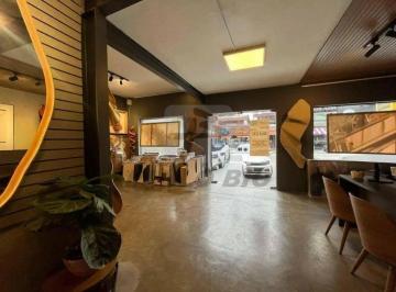 Comercial · Comercial à venda - no Jardim