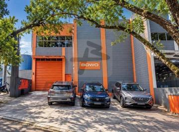 Comercial · 528m² · Comercial para aluguel - em Jordanópolis