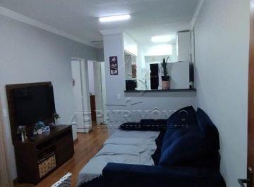Apartamento · 53m² · 2 Quartos · APARTAMENTO,2 Dormitorio(s) MORAR E VIVER BELVEDERE - RESIDENCIAL