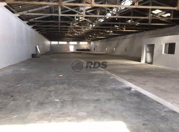Comercial · 914m² · Comercial para aluguel - em São João Clímaco