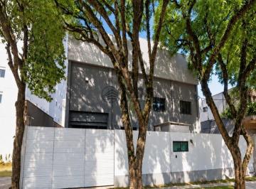 Comercial · 1532m² · Comercial para aluguel - na Água Branca
