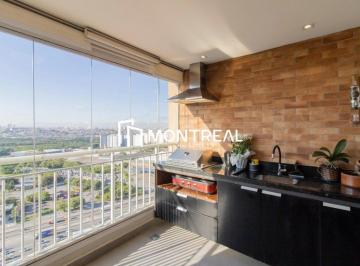Apartamento · 73m² · 2 Quartos · 2 Vagas · Apartamento à venda - na Vila Antonieta