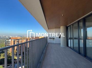 Apartamento · 205m² · 4 Quartos · 3 Vagas · Apartamento à venda - no Alto da lapa