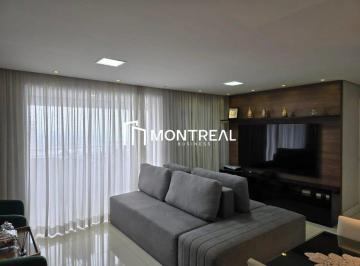 Apartamento · 96m² · 3 Quartos · 2 Vagas · Apartamento à venda - na Vila Augusta