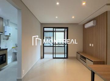 Apartamento · 71m² · 2 Quartos · 1 Vaga · Apartamento à venda - em Sumaré