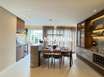 Apartamento · 97m² · 2 Quartos · 1 Vaga · Apartamento à venda - no Alto do Ipiranga