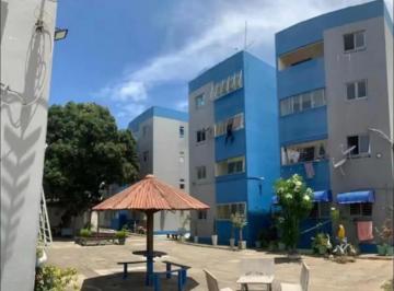 Apartamento à venda, JANGA, Paulista, PE · Apartamento à venda, JANGA, Paulista, PE