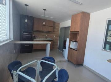Apartamento à venda, SÃO MATEUS, Juiz de Fora, MG · Apartamento à venda, SÃO MATEUS, Juiz de Fora, MG