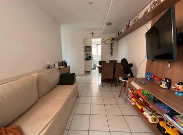 Apartamento à venda no LE PARC, SERRARIA, Maceió, AL · Apartamento à venda no LE PARC, SERRARIA, Maceió, AL