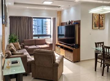 Apartamento à venda no PHOENIX, JARDINS, Aracaju, SE · Apartamento à venda no PHOENIX, JARDINS, Aracaju, SE