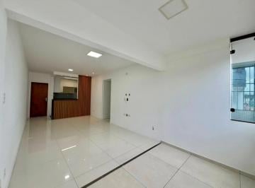 Apartamento para locação no VILLA DEL MAR, PITANGUEIRAS, Lauro de Freitas, BA · Apartamento para locação no VILLA DEL MAR, PITANGUEIRAS, Lauro de Freitas, BA