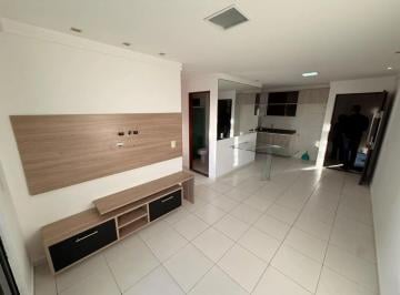 Apartamento à venda no RESIDENCIAL VERDE VIDA, SERRARIA, Maceió, AL · Apartamento à venda no RESIDENCIAL VERDE VIDA, SERRARIA, Maceió, AL