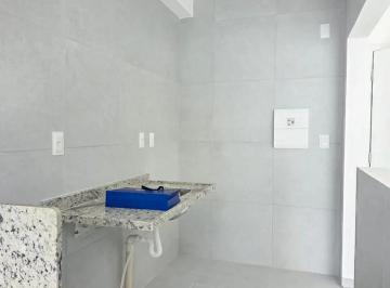 Apartamento à venda no VIVER ARUANA, ARUANA, Aracaju, SE · Apartamento à venda no VIVER ARUANA, ARUANA, Aracaju, SE