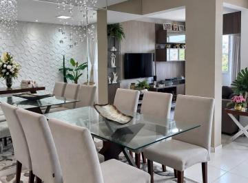 Apartamento à venda no SOLAR MON JARDIN, JABOTIANA, Aracaju, SE · Apartamento à venda no SOLAR MON JARDIN, JABOTIANA, Aracaju, SE