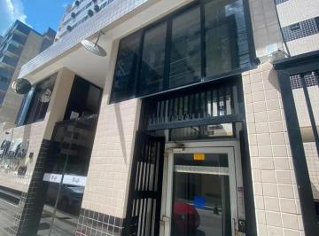 Apartamento à venda no NANTES, PONTA VERDE, Maceió, AL · Apartamento à venda no NANTES, PONTA VERDE, Maceió, AL