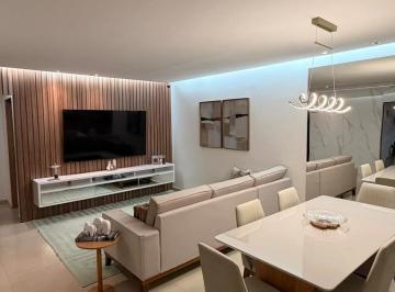 Apartamento à venda no SARAJEGO, BARRO DURO, Maceió, AL · Apartamento à venda no SARAJEGO, BARRO DURO, Maceió, AL