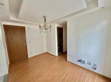 Apartamento para locação no SPAZIO SINGULAR, BURAQUINHO, Lauro de Freitas, BA · Apartamento para locação no SPAZIO SINGULAR, BURAQUINHO, Lauro de Freitas, BA