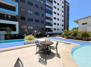 Apartamento à venda no RIO GUAMÁ, JARDIM OCEANIA, João Pessoa, PB · Apartamento à venda no RIO GUAMÁ, JARDIM OCEANIA, João Pessoa, PB