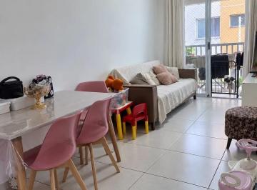 Apartamento à venda no Aquarela Parque, ARUANA, Aracaju, SE · Apartamento à venda no Aquarela Parque, ARUANA, Aracaju, SE