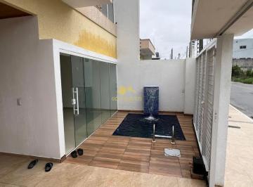 Casa à venda, SERRARIA, Maceió, AL · Casa à venda, SERRARIA, Maceió, AL