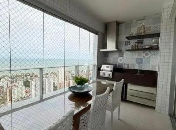 Apartamento à venda no ALFREDO VOLPI, AEROCLUBE, João Pessoa, PB · Apartamento à venda no ALFREDO VOLPI, AEROCLUBE, João Pessoa, PB