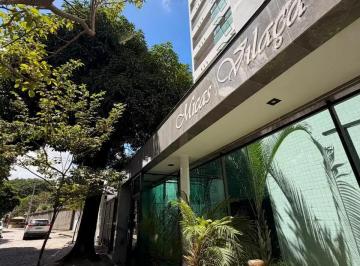 Apartamento para locação no MICAS VILAÇA, PARNAMIRIM, Recife, PE · Apartamento para locação no MICAS VILAÇA, PARNAMIRIM, Recife, PE