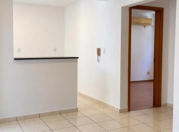 Apartamento à venda no ALAMEDAS DA JABOTIANA, JABOTIANA, Aracaju, SE · Apartamento à venda no ALAMEDAS DA JABOTIANA, JABOTIANA, Aracaju, SE