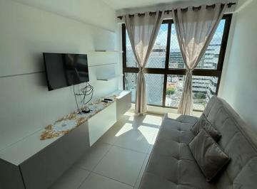 Apartamento para locação no LE GRAND, PONTA VERDE, Maceió, AL · Apartamento para locação no LE GRAND, PONTA VERDE, Maceió, AL