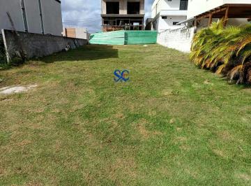 Lote à venda no TERRAS ALPHAVILLE CAMAÇARI V19, JARDIM LIMOEIRO, Camaçari, BA · Lote à venda no TERRAS ALPHAVILLE CAMAÇARI V19, JARDIM LIMOEIRO, Camaçari, BA