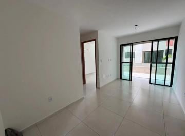 Apartamento à venda no GRAND RESERVA, CIDADE UNIVERSITÁRIA, Maceió, AL · Apartamento à venda no GRAND RESERVA, CIDADE UNIVERSITÁRIA, Maceió, AL