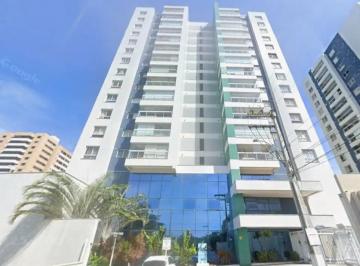 Apartamento à venda no VISTA BEIRA MAR, FAROLÂNDIA, Aracaju, SE · Apartamento à venda no VISTA BEIRA MAR, FAROLÂNDIA, Aracaju, SE
